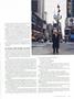 Page: - 43 | Dartmouth Alumni Magazine