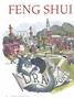 Page: - 44 | Dartmouth Alumni Magazine