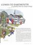 Page: - 45 | Dartmouth Alumni Magazine