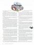 Page: - 46 | Dartmouth Alumni Magazine