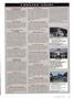 Page: - 47 | Dartmouth Alumni Magazine