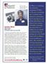 Page: - 48 | Dartmouth Alumni Magazine