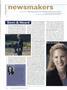 Page: - 50 | Dartmouth Alumni Magazine