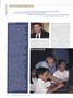 Page: - 52 | Dartmouth Alumni Magazine