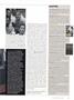 Page: - 53 | Dartmouth Alumni Magazine