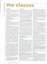 Page: - 54 | Dartmouth Alumni Magazine