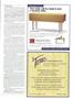 Page: - 59 | Dartmouth Alumni Magazine