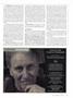 Page: - 61 | Dartmouth Alumni Magazine