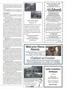 Page: - 63 | Dartmouth Alumni Magazine