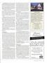 Page: - 65 | Dartmouth Alumni Magazine