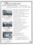 Page: - 69 | Dartmouth Alumni Magazine
