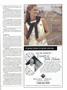 Page: - 71 | Dartmouth Alumni Magazine
