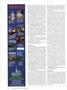 Page: - 72 | Dartmouth Alumni Magazine
