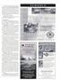 Page: - 75 | Dartmouth Alumni Magazine