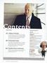 Page: - 8 | Dartmouth Alumni Magazine