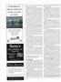 Page: - 80 | Dartmouth Alumni Magazine