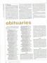 Page: - 88 | Dartmouth Alumni Magazine