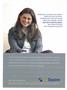 Page: - 9 | Dartmouth Alumni Magazine