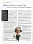Page: - 96 | Dartmouth Alumni Magazine