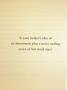 Page: - C2 | Dartmouth Alumni Magazine