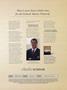 Page: - 1 | Dartmouth Alumni Magazine