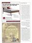Page: - 10 | Dartmouth Alumni Magazine