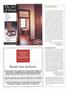 Page: - 12 | Dartmouth Alumni Magazine