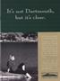 Page: - 13 | Dartmouth Alumni Magazine