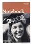 Page: - 15 | Dartmouth Alumni Magazine