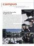 Page: - 16 | Dartmouth Alumni Magazine