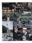 Page: - 18 | Dartmouth Alumni Magazine