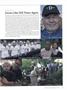 Page: - 19 | Dartmouth Alumni Magazine