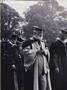 Page: - 2 | Dartmouth Alumni Magazine