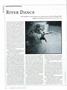 Page: - 20 | Dartmouth Alumni Magazine