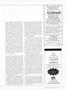 Page: - 21 | Dartmouth Alumni Magazine