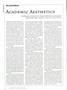 Page: - 22 | Dartmouth Alumni Magazine