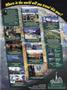 Page: - 23 | Dartmouth Alumni Magazine