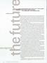 Page: - 24 | Dartmouth Alumni Magazine