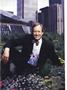 Page: - 25 | Dartmouth Alumni Magazine