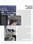 Page: - 26 | Dartmouth Alumni Magazine