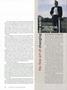 Page: - 28 | Dartmouth Alumni Magazine
