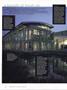 Page: - 30 | Dartmouth Alumni Magazine