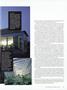 Page: - 31 | Dartmouth Alumni Magazine