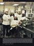 Page: - 34 | Dartmouth Alumni Magazine