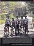 Page: - 37 | Dartmouth Alumni Magazine
