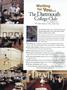 Page: - 38 | Dartmouth Alumni Magazine