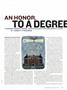 Page: - 39 | Dartmouth Alumni Magazine