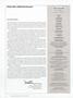Page: - 4 | Dartmouth Alumni Magazine