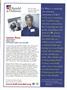 Page: - 42 | Dartmouth Alumni Magazine