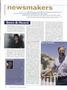 Page: - 44 | Dartmouth Alumni Magazine